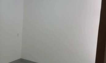 Imagem 5: Localização privilegiada ao lado do setor Jardim Curitiba