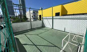 Imagem 7: Vendo Apartamento de 56m² no bairro de Candeias