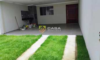 Imagem: DR-Seu novo lar em Jardim Atlântico casa