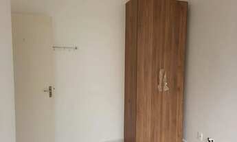 Imagem 6: VEND APTO NO CONDOMÍNIO HARMONIA