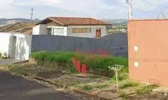 Imagem 4: Terreno a Venda no Bairro Ribeirania em Ribeirão Preto com 390m²