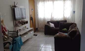 Imagem 2: Vendo ágio de um apartamento