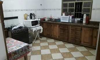 Imagem 5: Sitio -Vendo ou troco