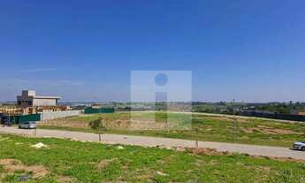 Imagem 6: Terreno à venda por R$ 587.700 - Residencial Vista Campinas - Campinas/SP