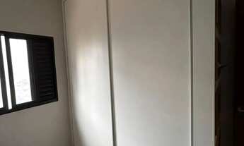 Imagem 7: SOBRADO - JORDANÓPOLIS - SP