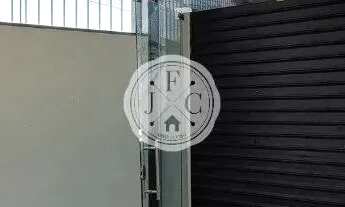 Imagem 7: Imóvel comercial - 472m² - Locação - Jardim São Luiz