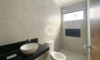 Imagem 11: Casa à venda em Nova Esperança Parnamirim