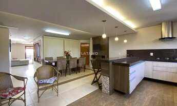 Imagem 7: Imóvel no Concórdia, Ivoti