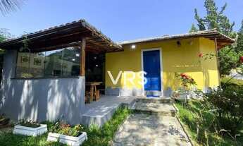 Imagem 4: Comodidade, conforto, praticidade e segurança em um só lugar