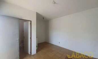 Imagem 2: Residencial - Jardim Paraiso