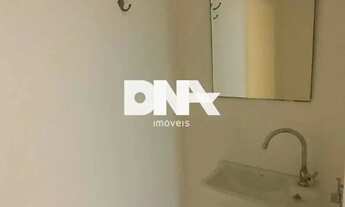 Imagem 7: Sala - / Comercial / Copacabana