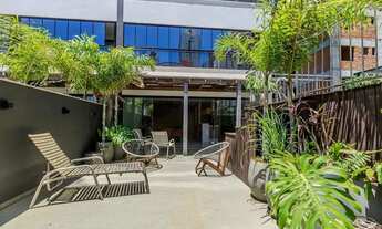 Imagem 3: Apartamento com 3 suítes e 3 vagas de garagem no centro de Balneário Camboriú/SC