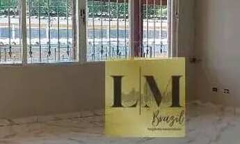 Imagem 5: Casa com 3 dormitórios para alugar, 140 m² por R$ 2.850,00/mês - Parque Monteiro Soares