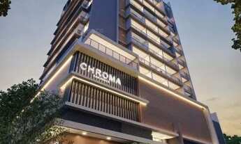 Imagem: Apartamento 2 quartos em Praia da Costa