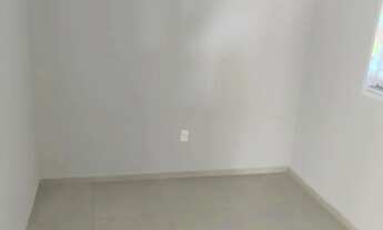 Imagem 8: CASA NOVA TÉRREA, COND. IPÊ PARQ CERRADO, 2 QUARTOS, REGIÃO DIST INDUSTRIAL E TIJUCAL, BOM