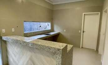 Imagem 6: Casa no Condomínio Aldebaran Leste com 4 Quartos (3 Suítes) no Verde Lar, Teresina