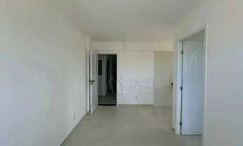 Imagem 3: RCR) Novo 1 quarto das Graças | Noa | Próx. a Av Rui Barbosa