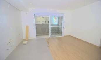 Imagem: Apartamento no Smart Urban Club 2 dormitórios