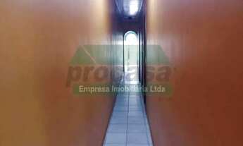 Imagem 9: Casa de rua - / Residencial / Cachoeirinha