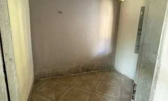 Imagem 7: Casa em cascavel 60 mil