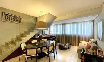 Imagem 3: Cobertura á venda no bairro Anchieta