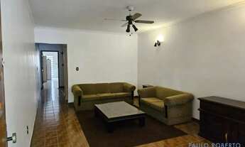 Imagem 3: CASA ASSOBRADADA - VILA MADALENA - SP