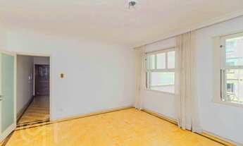 Imagem 4: Apartamento à venda em Bom Fim com 108 m², 3 quartos