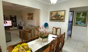 Imagem 3: Oportunidade | Jardim Caravelas | 4Q sendo 2 suítes | Quintal nos fundos