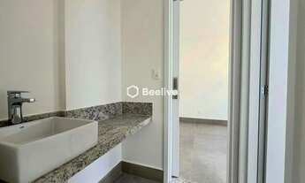 Imagem 6: Área privativa, 4 quartos, 2 suites, 3 vagas