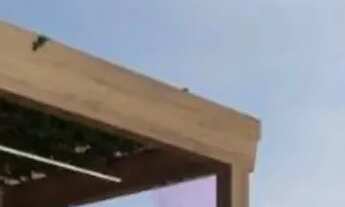 Imagem 7: Imóvel para venda com 20 metros quadrados com 1 quarto em Porto de Galinhas - Ipojuca - PE