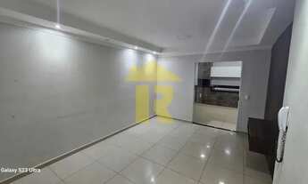 Imagem 5: Aluguel de Casa no Condomínio Parque da Liberdade I em São José do Rio Preto-SP: Conforto