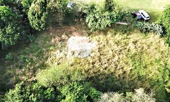 Imagem 6: Terreno á venda $1.500.000,00 com área total de 1.112,25m², localizado no bairro João XXII