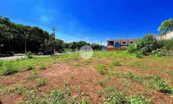 Imagem 7: Terreno Comercial - Locação ou BTS - Avenida Maurílio Biagi - 2034m² AT