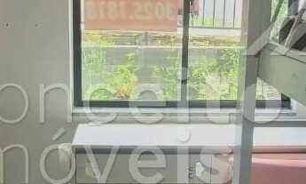 Imagem 6: Condomínio Vittace Jardim Carvalho - Apartamento Garden