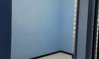 Imagem 4: Apartamento São José I