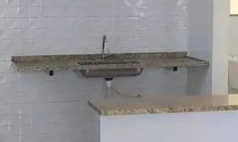 Imagem 2: Casa a venda no bairro Belvedere!