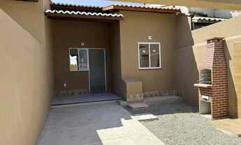 Imagem: Imóvel para venda tem 100 metros quadrados