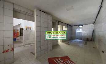 Imagem 5: Prédio para alugar, 150 m² por R$ 4.090,00/mês - Centro - Fortaleza/CE