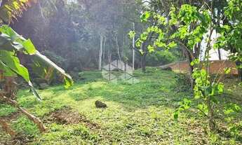 Imagem 3: TERRENO Á VENDA DE 660,00 M² EM CONDOMÍNIO FECHADO COM VISTA PARA A BAÍA