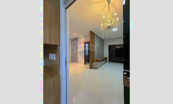 Imagem 11: CASA EM CONDOMINIO DISPONÍVEL PARA VENDA - MONT SERRAT II - TEIXEIRA DE FREITAS/BA