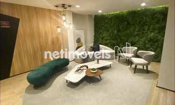 Imagem: Venda Apartamento 2 quartos Bela Vista São