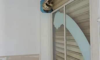 Imagem 2: Cômodo comercial