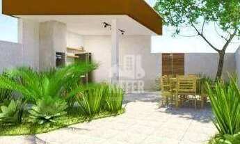 Imagem 6: Casa 4 quartos piratininga