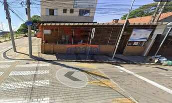 Imagem 5: Sala Comercial para locação em Jardim Vale do Sol