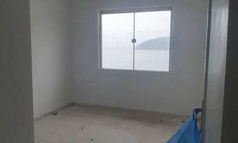 Imagem 4: Apartamento para temporada