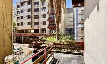 Imagem 4: Casa com 6 quartos, 5 banheiros, 1 suíte, 2 vagas no Centro Histórico