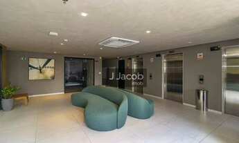 Imagem 5: Alugo Sala de 32 m² no Ed. London - bairro Umarizal