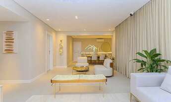 Imagem 5: Cobertura 4 quartos à venda no Pilarzinho