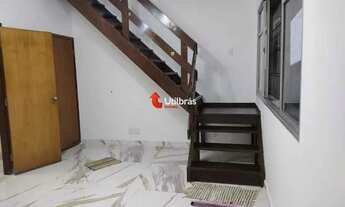 Imagem 6: Apartamento à venda, 3 quartos, 1 suíte, 1 vaga, Santo Antônio - Belo Horizonte/MG