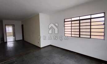 Imagem 7: CASA - 02 DORMITÓRIOS - JARDIM ESPERANÇA